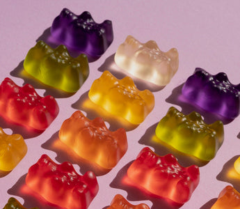 Biotin Deficiency: Signs, Causes, and Getting Back on Track