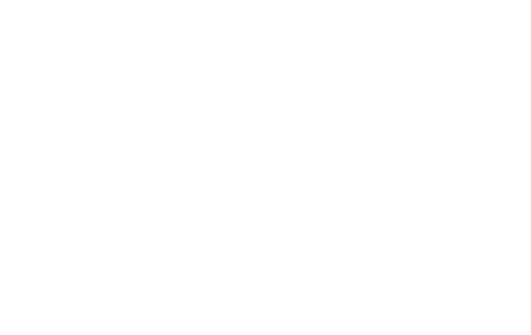 Chumgum